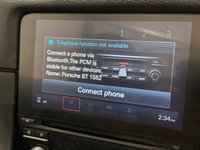 USED 2017 67 PORSCHE 718 BOXSTER 2.0T Convertible 2dr Petrol Manual Euro 6 (s/s) (300 ps) 