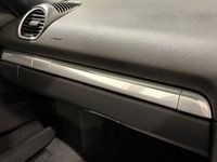 USED 2017 67 PORSCHE 718 BOXSTER 2.0T Convertible 2dr Petrol Manual Euro 6 (s/s) (300 ps) 