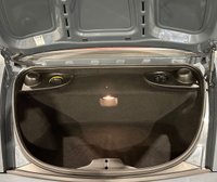 USED 2017 67 PORSCHE 718 BOXSTER 2.0T Convertible 2dr Petrol Manual Euro 6 (s/s) (300 ps) 