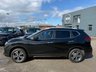 USED 2021 21 NISSAN X-TRAIL 1.3 DIG-T N-Connecta SUV 5dr Petrol DCT Auto Euro 6 (s/s) (158 ps) 