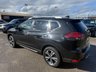 USED 2021 21 NISSAN X-TRAIL 1.3 DIG-T N-Connecta SUV 5dr Petrol DCT Auto Euro 6 (s/s) (158 ps) 