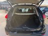 USED 2021 21 NISSAN X-TRAIL 1.3 DIG-T N-Connecta SUV 5dr Petrol DCT Auto Euro 6 (s/s) (158 ps) 