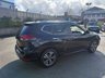 USED 2021 21 NISSAN X-TRAIL 1.3 DIG-T N-Connecta SUV 5dr Petrol DCT Auto Euro 6 (s/s) (158 ps) 