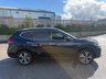 USED 2021 21 NISSAN X-TRAIL 1.3 DIG-T N-Connecta SUV 5dr Petrol DCT Auto Euro 6 (s/s) (158 ps) 