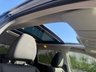 USED 2021 21 NISSAN X-TRAIL 1.3 DIG-T N-Connecta SUV 5dr Petrol DCT Auto Euro 6 (s/s) (158 ps) 