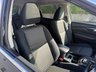 USED 2021 21 NISSAN X-TRAIL 1.3 DIG-T N-Connecta SUV 5dr Petrol DCT Auto Euro 6 (s/s) (158 ps) 