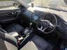 USED 2021 21 NISSAN X-TRAIL 1.3 DIG-T N-Connecta SUV 5dr Petrol DCT Auto Euro 6 (s/s) (158 ps) 