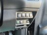 USED 2021 21 NISSAN X-TRAIL 1.3 DIG-T N-Connecta SUV 5dr Petrol DCT Auto Euro 6 (s/s) (158 ps) 