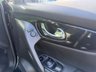 USED 2021 21 NISSAN X-TRAIL 1.3 DIG-T N-Connecta SUV 5dr Petrol DCT Auto Euro 6 (s/s) (158 ps) 