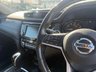 USED 2021 21 NISSAN X-TRAIL 1.3 DIG-T N-Connecta SUV 5dr Petrol DCT Auto Euro 6 (s/s) (158 ps) 