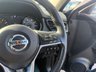 USED 2021 21 NISSAN X-TRAIL 1.3 DIG-T N-Connecta SUV 5dr Petrol DCT Auto Euro 6 (s/s) (158 ps) 