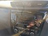 USED 2021 21 NISSAN X-TRAIL 1.3 DIG-T N-Connecta SUV 5dr Petrol DCT Auto Euro 6 (s/s) (158 ps) 
