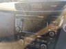 USED 2021 21 NISSAN X-TRAIL 1.3 DIG-T N-Connecta SUV 5dr Petrol DCT Auto Euro 6 (s/s) (158 ps) 