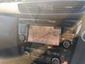 USED 2021 21 NISSAN X-TRAIL 1.3 DIG-T N-Connecta SUV 5dr Petrol DCT Auto Euro 6 (s/s) (158 ps) 
