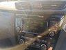 USED 2021 21 NISSAN X-TRAIL 1.3 DIG-T N-Connecta SUV 5dr Petrol DCT Auto Euro 6 (s/s) (158 ps) 