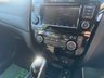 USED 2021 21 NISSAN X-TRAIL 1.3 DIG-T N-Connecta SUV 5dr Petrol DCT Auto Euro 6 (s/s) (158 ps) 