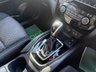 USED 2021 21 NISSAN X-TRAIL 1.3 DIG-T N-Connecta SUV 5dr Petrol DCT Auto Euro 6 (s/s) (158 ps) 