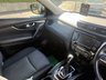 USED 2021 21 NISSAN X-TRAIL 1.3 DIG-T N-Connecta SUV 5dr Petrol DCT Auto Euro 6 (s/s) (158 ps) 