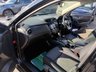USED 2021 21 NISSAN X-TRAIL 1.3 DIG-T N-Connecta SUV 5dr Petrol DCT Auto Euro 6 (s/s) (158 ps) 