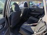 USED 2021 21 NISSAN X-TRAIL 1.3 DIG-T N-Connecta SUV 5dr Petrol DCT Auto Euro 6 (s/s) (158 ps) 