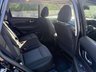 USED 2021 21 NISSAN X-TRAIL 1.3 DIG-T N-Connecta SUV 5dr Petrol DCT Auto Euro 6 (s/s) (158 ps) 