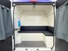 USED 2020 70 PEUGEOT BOXER 2.2 BlueHDi 335 Professional Window Van 5dr L2 H2 Euro 6 (s/s) (140 ps) Ex NHS Specialist Built.. Look at the Mileage Genuine 1,927 miles