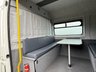 USED 2020 70 PEUGEOT BOXER 2.2 BlueHDi 335 Professional Window Van 5dr L2 H2 Euro 6 (s/s) (140 ps) Ex NHS Specialist Built.. Look at the Mileage Genuine 1,927 miles