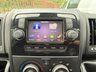 USED 2020 70 PEUGEOT BOXER 2.2 BlueHDi 335 Professional Window Van 5dr L2 H2 Euro 6 (s/s) (140 ps) Ex NHS Specialist Built.. Look at the Mileage Genuine 1,927 miles