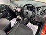 USED 2015 65 RENAULT CAPTUR 1.5 dCi ENERGY Dynamique S Nav SUV 5dr Diesel Auto Euro 6 (s/s) (90 ps) 