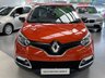 USED 2015 65 RENAULT CAPTUR 1.5 dCi ENERGY Dynamique S Nav SUV 5dr Diesel Auto Euro 6 (s/s) (90 ps) 