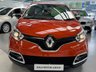 USED 2015 65 RENAULT CAPTUR 1.5 dCi ENERGY Dynamique S Nav SUV 5dr Diesel Auto Euro 6 (s/s) (90 ps) 