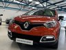 USED 2015 65 RENAULT CAPTUR 1.5 dCi ENERGY Dynamique S Nav SUV 5dr Diesel Auto Euro 6 (s/s) (90 ps) 
