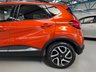 USED 2015 65 RENAULT CAPTUR 1.5 dCi ENERGY Dynamique S Nav SUV 5dr Diesel Auto Euro 6 (s/s) (90 ps) 