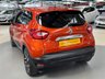 USED 2015 65 RENAULT CAPTUR 1.5 dCi ENERGY Dynamique S Nav SUV 5dr Diesel Auto Euro 6 (s/s) (90 ps) 
