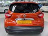 USED 2015 65 RENAULT CAPTUR 1.5 dCi ENERGY Dynamique S Nav SUV 5dr Diesel Auto Euro 6 (s/s) (90 ps) 