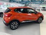 USED 2015 65 RENAULT CAPTUR 1.5 dCi ENERGY Dynamique S Nav SUV 5dr Diesel Auto Euro 6 (s/s) (90 ps) 