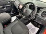USED 2015 65 RENAULT CAPTUR 1.5 dCi ENERGY Dynamique S Nav SUV 5dr Diesel Auto Euro 6 (s/s) (90 ps) 