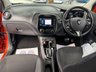 USED 2015 65 RENAULT CAPTUR 1.5 dCi ENERGY Dynamique S Nav SUV 5dr Diesel Auto Euro 6 (s/s) (90 ps) 