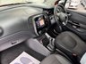 USED 2015 65 RENAULT CAPTUR 1.5 dCi ENERGY Dynamique S Nav SUV 5dr Diesel Auto Euro 6 (s/s) (90 ps) 
