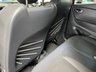 USED 2015 65 RENAULT CAPTUR 1.5 dCi ENERGY Dynamique S Nav SUV 5dr Diesel Auto Euro 6 (s/s) (90 ps) 