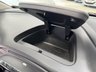 USED 2015 65 RENAULT CAPTUR 1.5 dCi ENERGY Dynamique S Nav SUV 5dr Diesel Auto Euro 6 (s/s) (90 ps) 