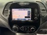 USED 2015 65 RENAULT CAPTUR 1.5 dCi ENERGY Dynamique S Nav SUV 5dr Diesel Auto Euro 6 (s/s) (90 ps) 