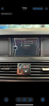 USED 2015 65 RENAULT CAPTUR 1.5 dCi ENERGY Dynamique S Nav SUV 5dr Diesel Auto Euro 6 (s/s) (90 ps) 