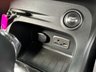 USED 2015 65 RENAULT CAPTUR 1.5 dCi ENERGY Dynamique S Nav SUV 5dr Diesel Auto Euro 6 (s/s) (90 ps) 