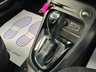 USED 2015 65 RENAULT CAPTUR 1.5 dCi ENERGY Dynamique S Nav SUV 5dr Diesel Auto Euro 6 (s/s) (90 ps) 