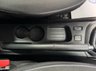 USED 2015 65 RENAULT CAPTUR 1.5 dCi ENERGY Dynamique S Nav SUV 5dr Diesel Auto Euro 6 (s/s) (90 ps) 