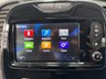 USED 2015 65 RENAULT CAPTUR 1.5 dCi ENERGY Dynamique S Nav SUV 5dr Diesel Auto Euro 6 (s/s) (90 ps) 
