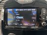 USED 2015 65 RENAULT CAPTUR 1.5 dCi ENERGY Dynamique S Nav SUV 5dr Diesel Auto Euro 6 (s/s) (90 ps) 