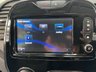 USED 2015 65 RENAULT CAPTUR 1.5 dCi ENERGY Dynamique S Nav SUV 5dr Diesel Auto Euro 6 (s/s) (90 ps) 