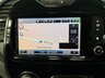 USED 2015 65 RENAULT CAPTUR 1.5 dCi ENERGY Dynamique S Nav SUV 5dr Diesel Auto Euro 6 (s/s) (90 ps) 